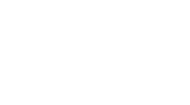 Anjos