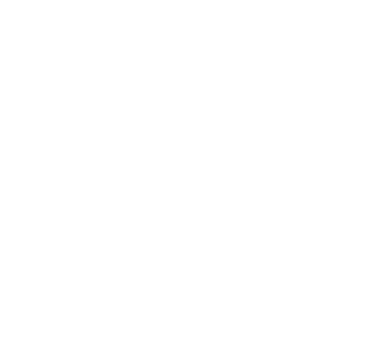 Fruki