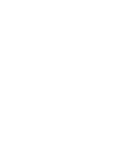 Grêmio