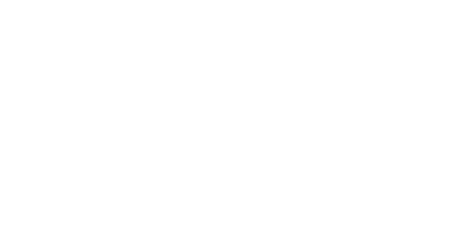 Open Beach