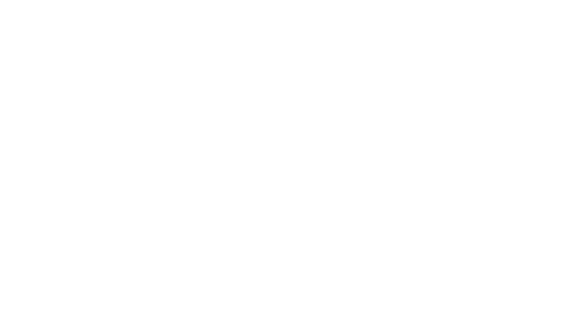 Rippel