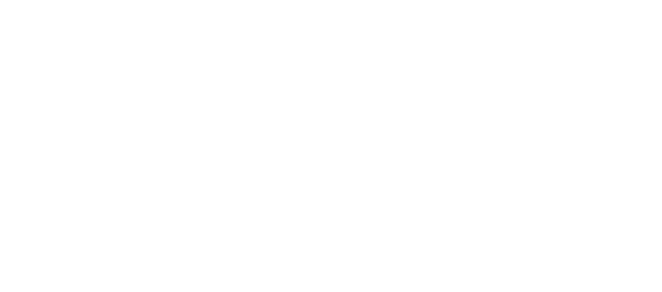 Voa Park
