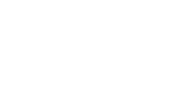 Zueira